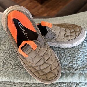 Kids MERRELL Slip On